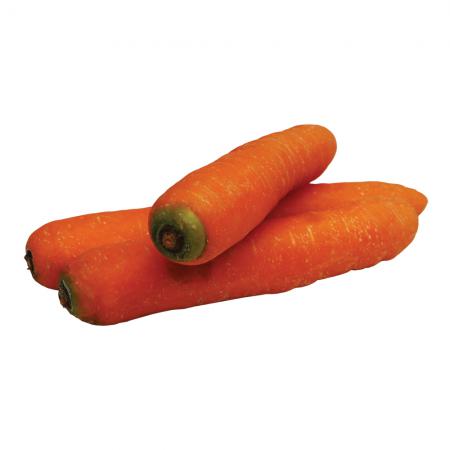 چه نوع هویج برای صادرات استفاده می شود؟