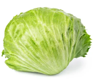 EunP72BtWB0YHABW_-jdhuwVtpzlkWt6qRR9_5vqtZbh8kNzIXUP0LEWQmBCJ3yVWEBQNbH8n0Fb9CA-bsANdRaKfOkUfUBoJUr04foMloY_aYzhRDdRbs9aHx2EQpLXM3QPFvSLj2kFrYad3TeFe0tcxgnkJfdc98E8NsW5lEVPA9Fofaa_wEoaCXDa7PNZ-1.webp